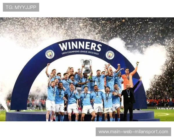 曼城赢下英联杯决赛门票,谢尔基封神,曼城英超联赛 曼城赢下英联杯决赛门票,谢尔基封神,曼城英超联赛