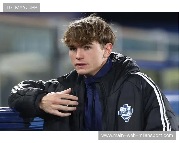 皇马官宣行使尼科·帕斯回购权,球员夏季正式归队 皇马官宣行使尼科·帕斯回购权,球员夏季正式归队