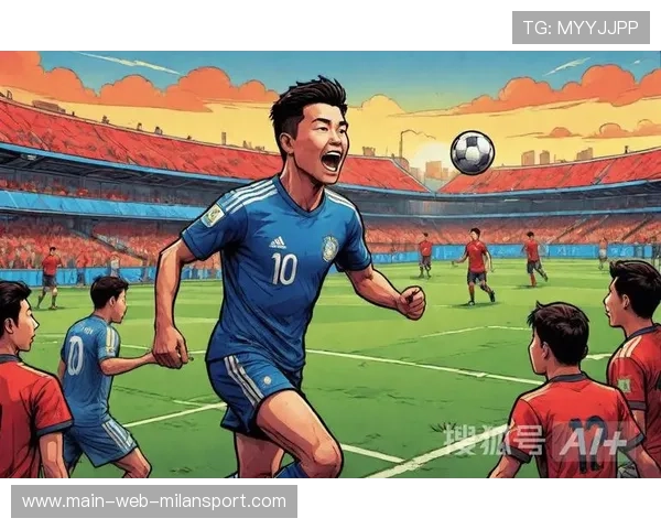 足球历史传奇比赛 足球历史传奇比赛