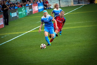 MILAN体育APP下载入口官网-中国篮球职业联赛俱乐部青训人才培养模式创新，中国篮球青训队