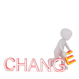 米兰体育APP下载-法甲VAR系统结合语义权重模型减少模糊描述误导性的实验