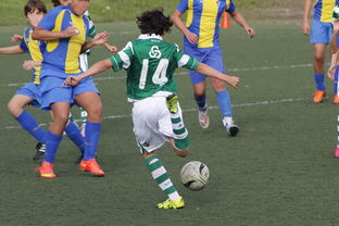 米兰体育平台登录入口-中国斯诺克选手吴宜泽表现抢眼，成功逆转特鲁姆普进入8强。，大陆斯诺克选手