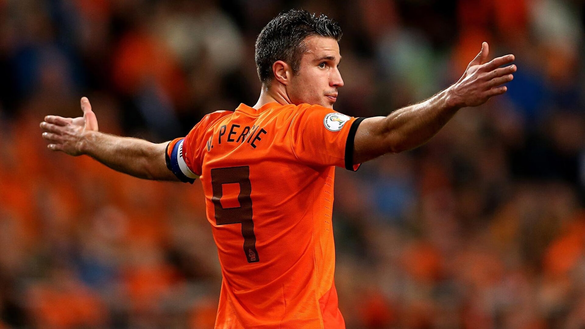 米兰体育app官网-中国足球官方发布战术改进方案，中国足球官方发布战术改进方案最新