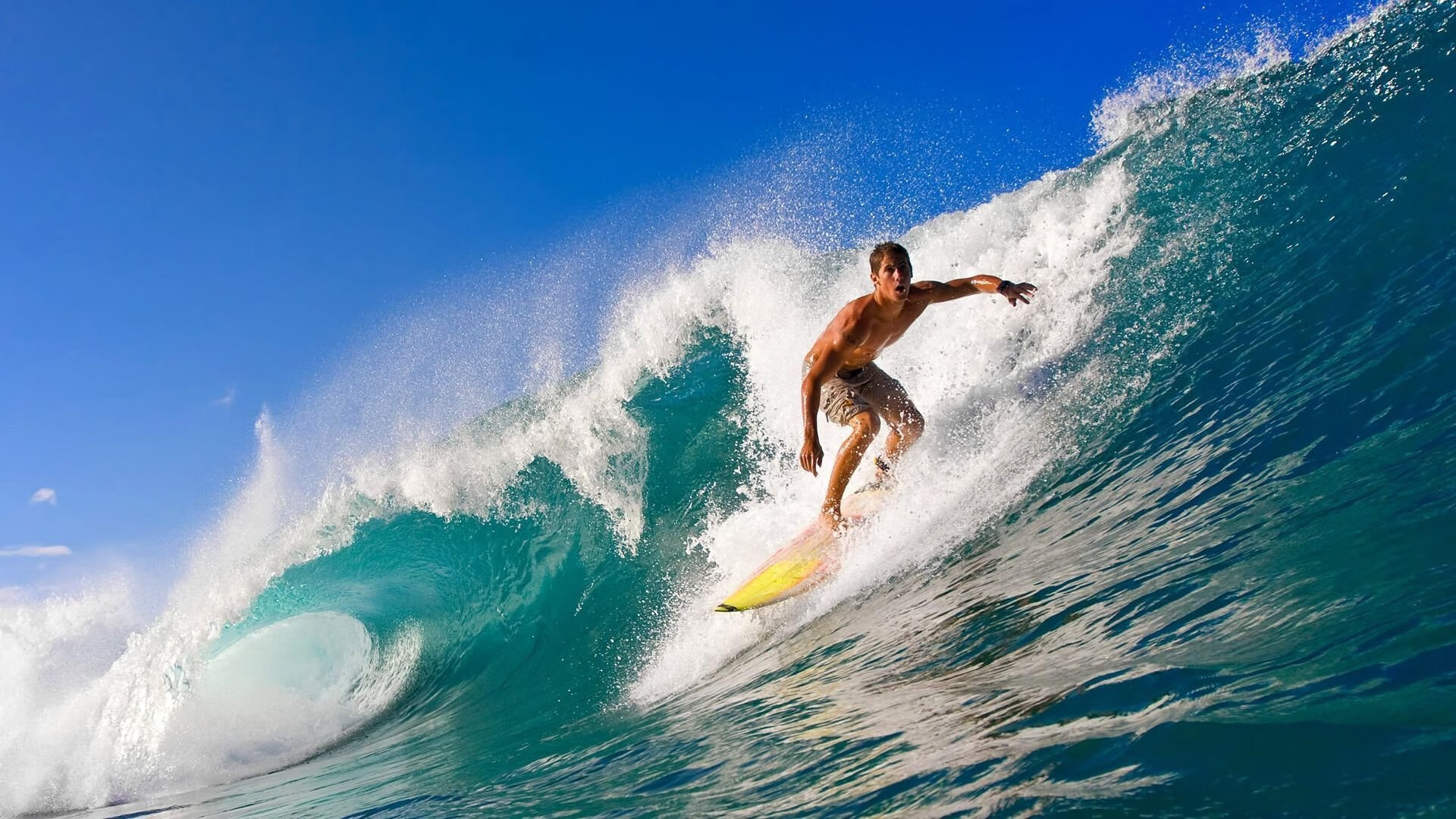 国足训练营引入体能数据监控,国足体能教练