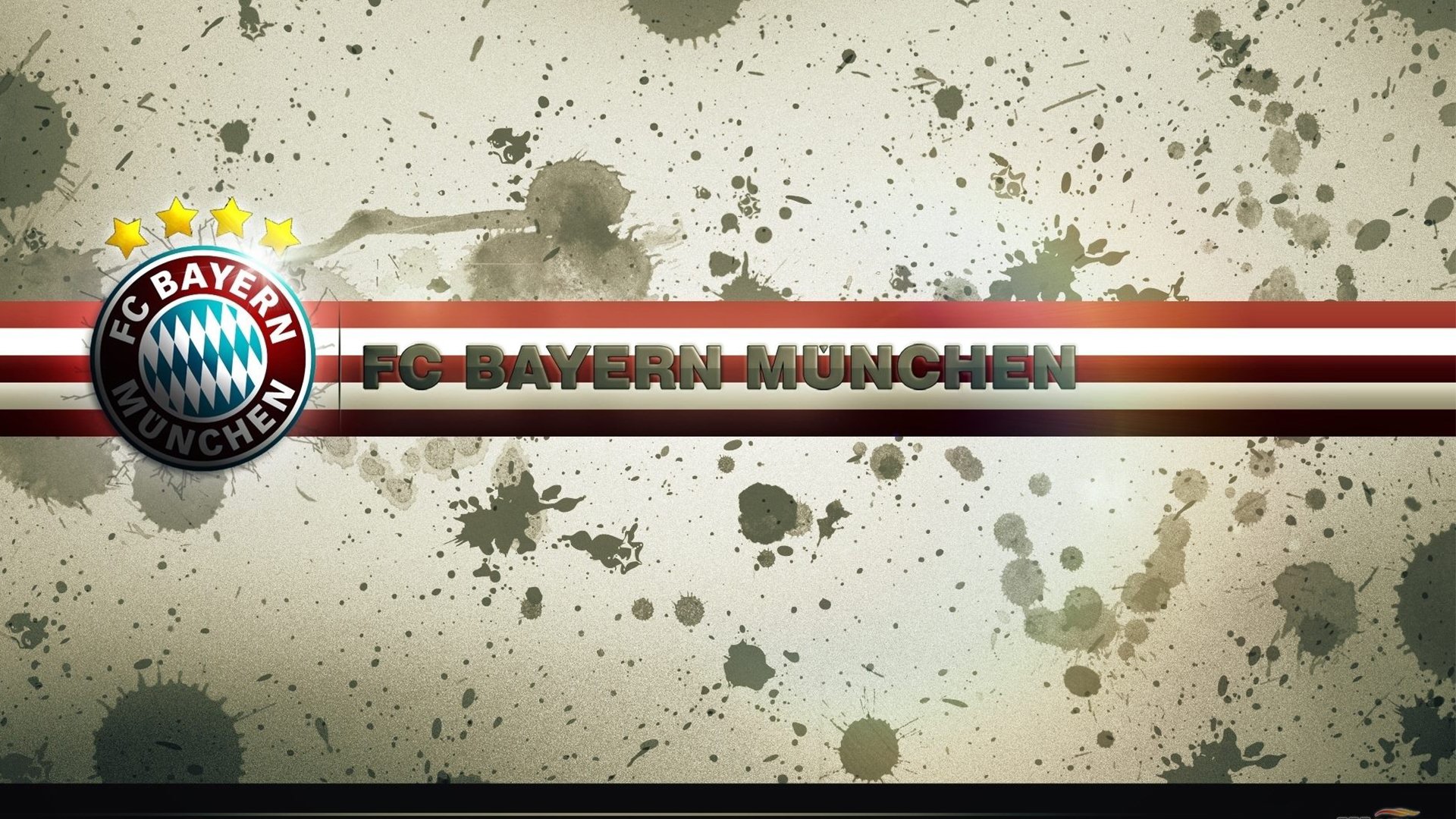 米兰体育app官网入口-巴哈马举办多场全民健身节，巴哈马旅游视频