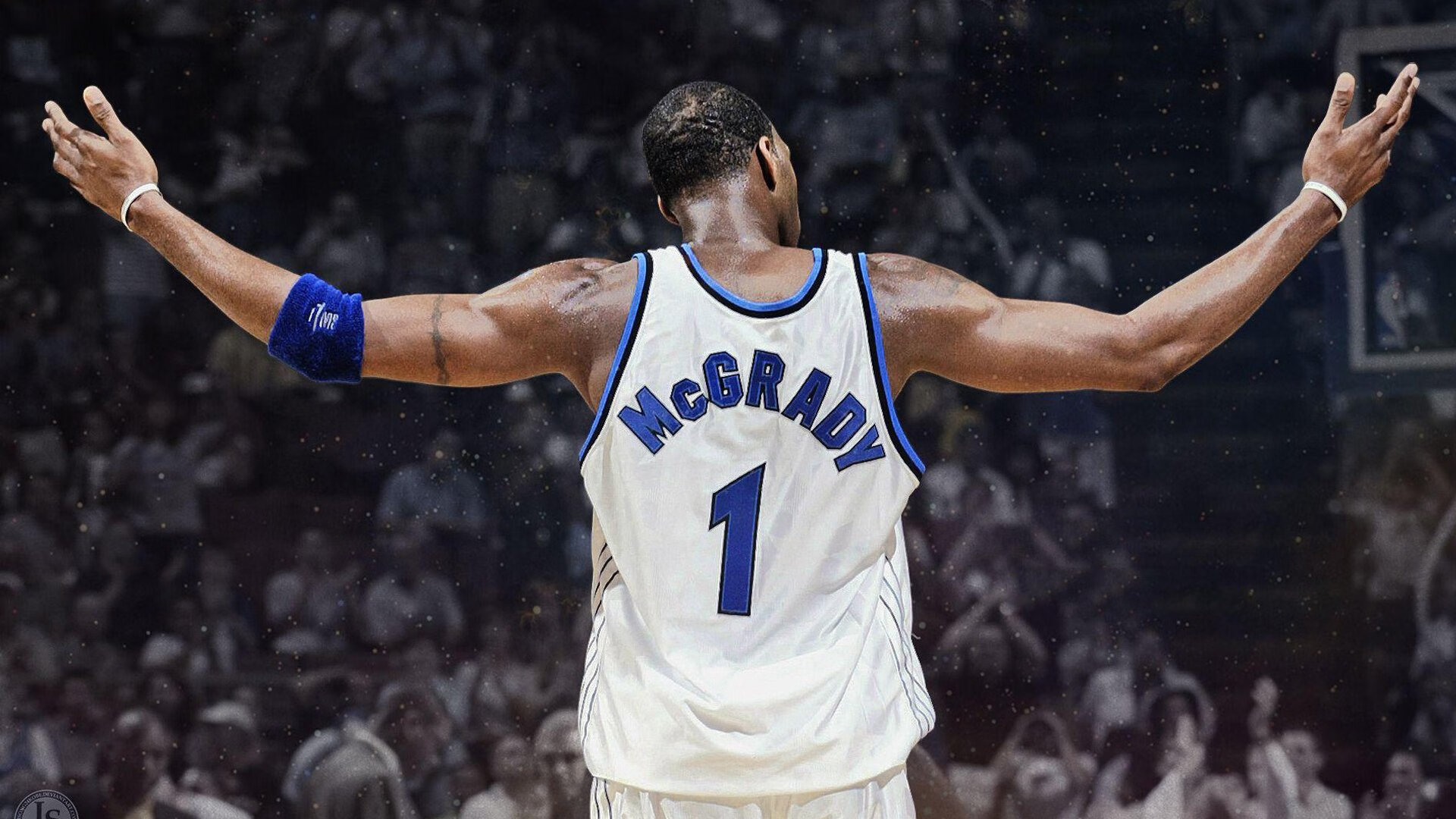 快船队士气高昂,全力冲刺季后赛,快船季后赛宣传片