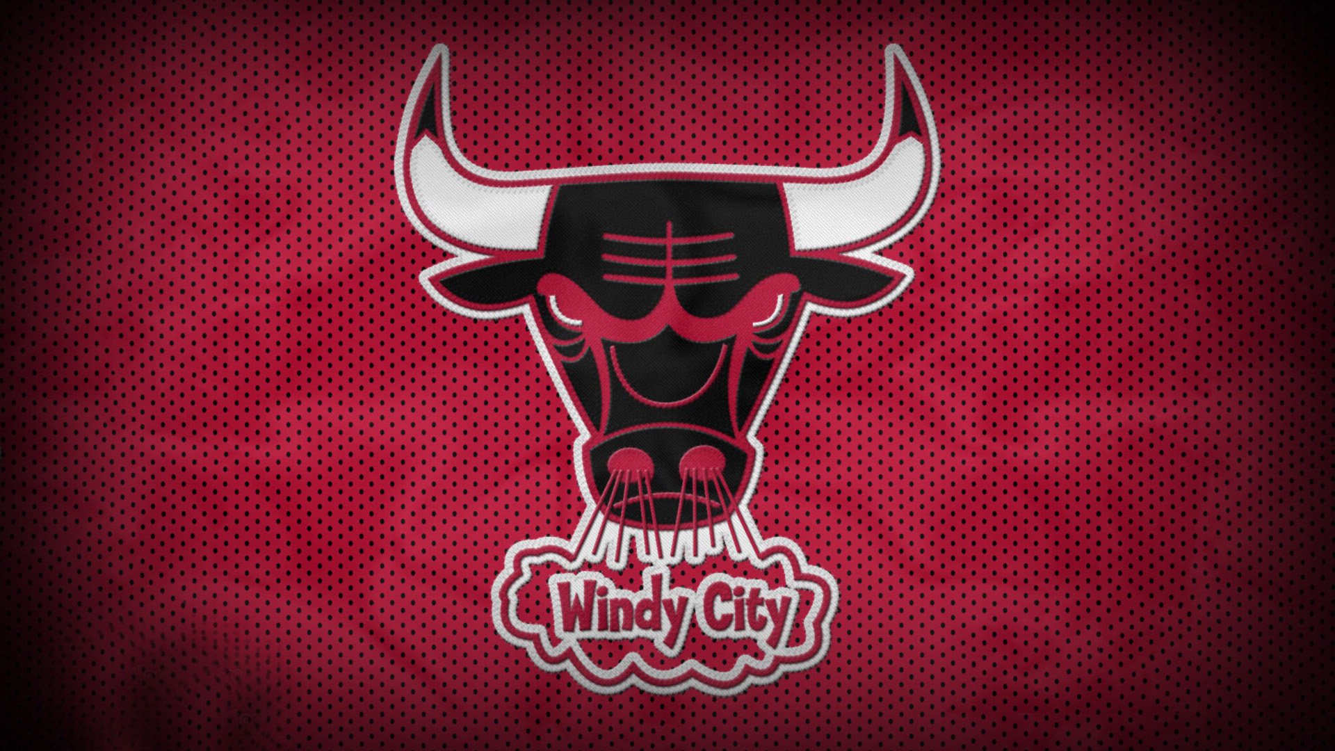 英超焦点战：利兹联绝平曼城，利兹联vs曼城